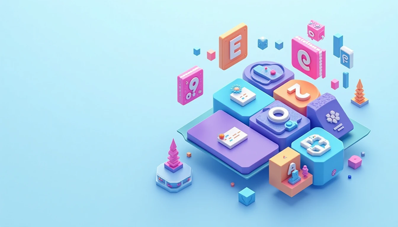 Which Mobile Games Are Shaking Up July?
