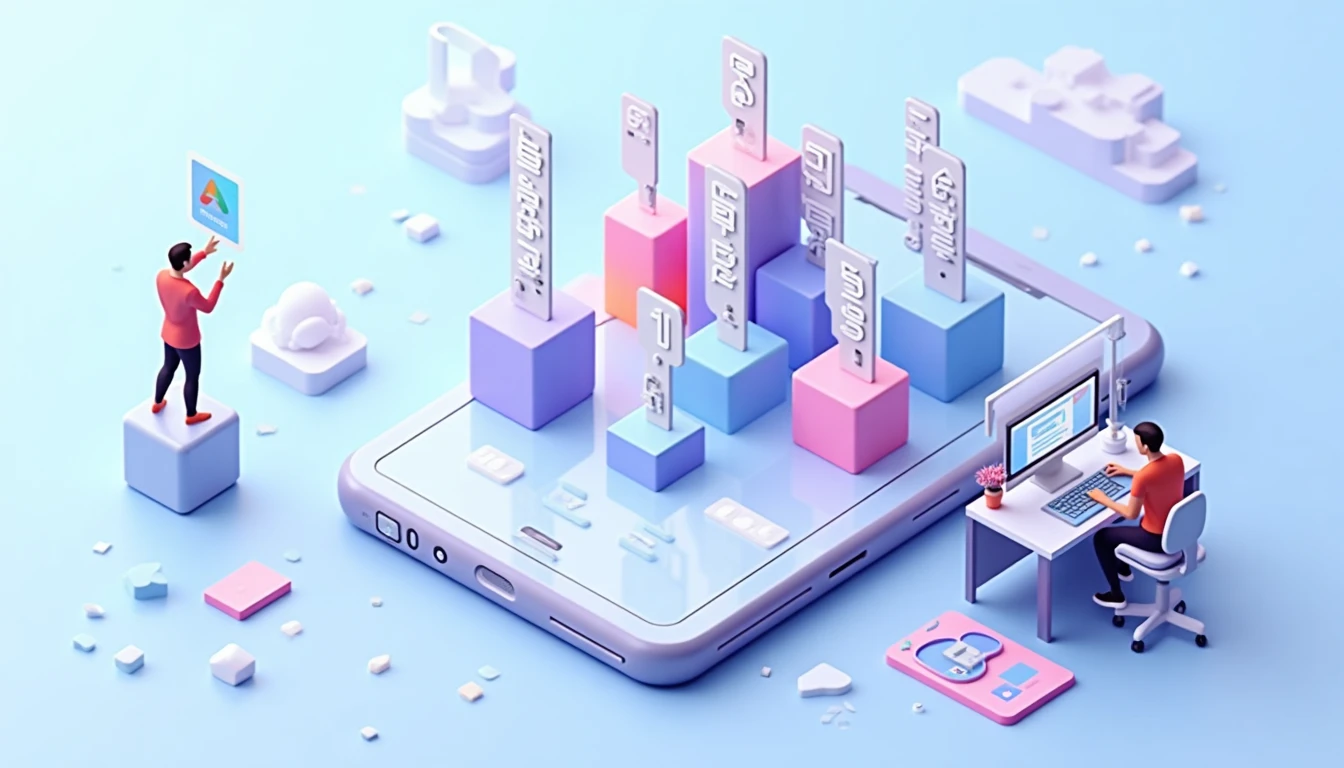 Which Mobile Games Are Worth Your Time This July?