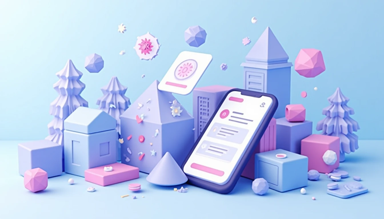 Which Social Apps Are Trending This Summer?