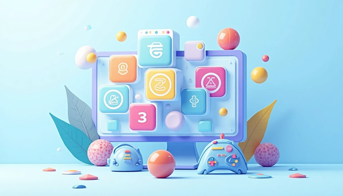 Which Social Media App Connects You Best This Summer?