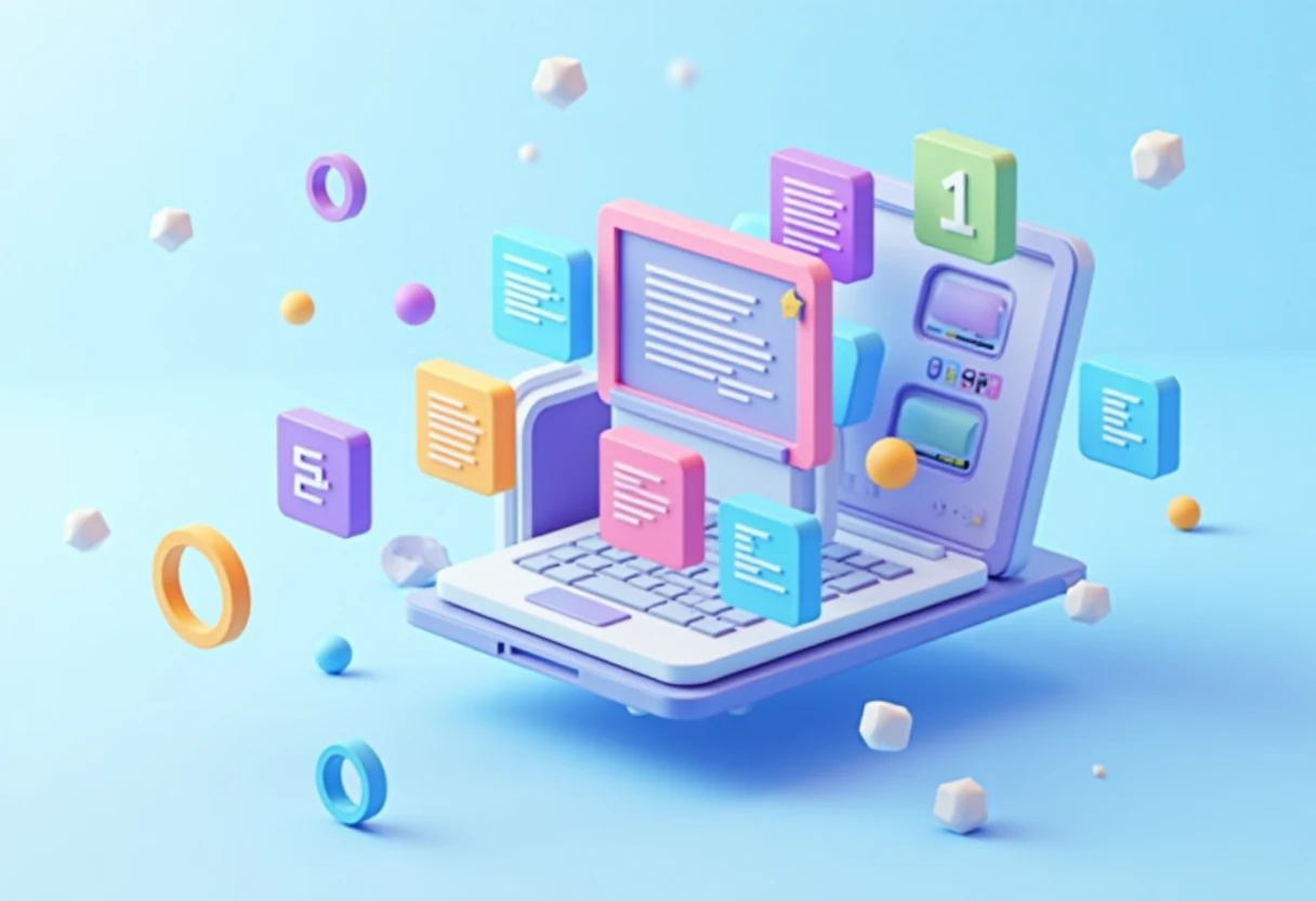 Top mobile games for freelancers