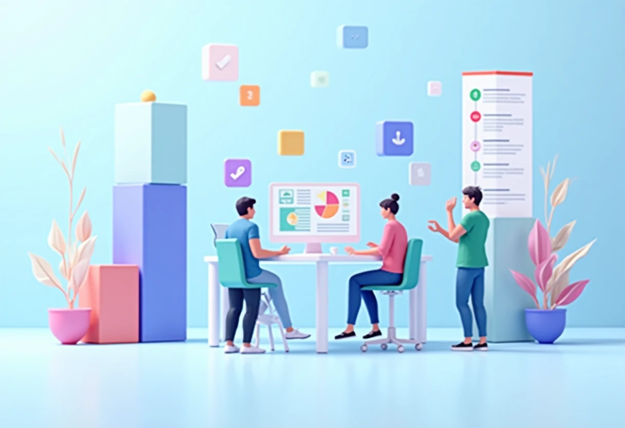 Engaging social networks