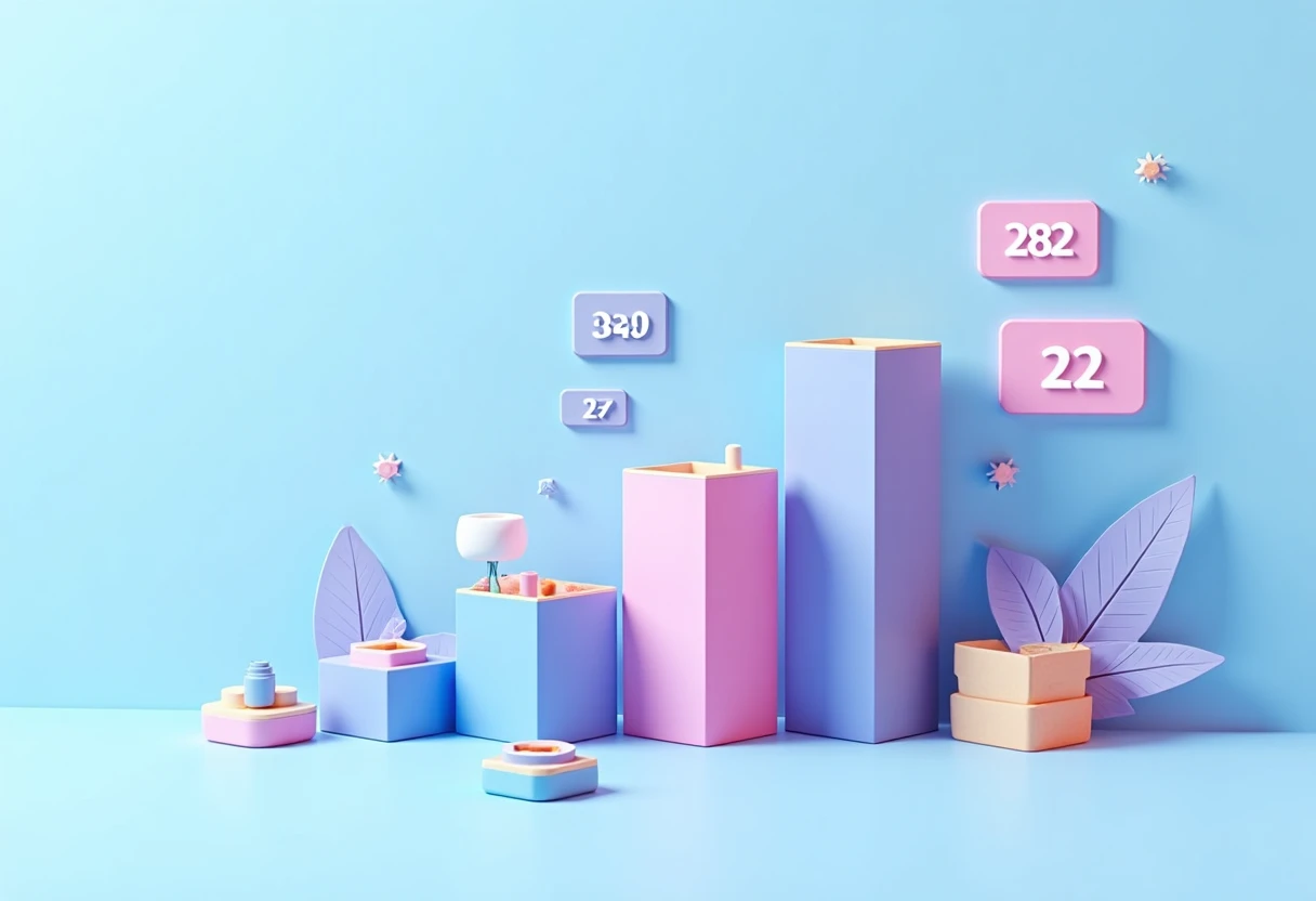 Platforme pentru creatori noi