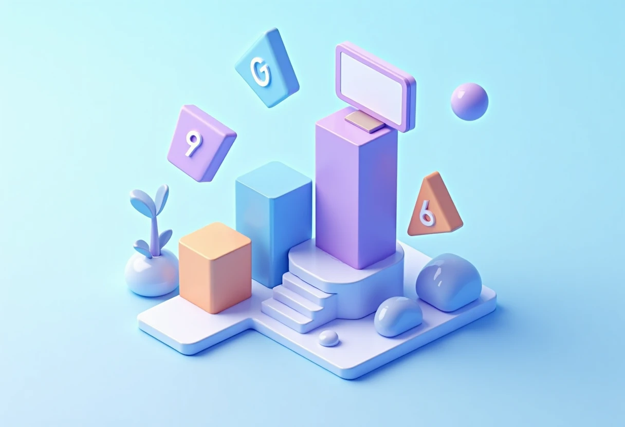 Top social media apps of July