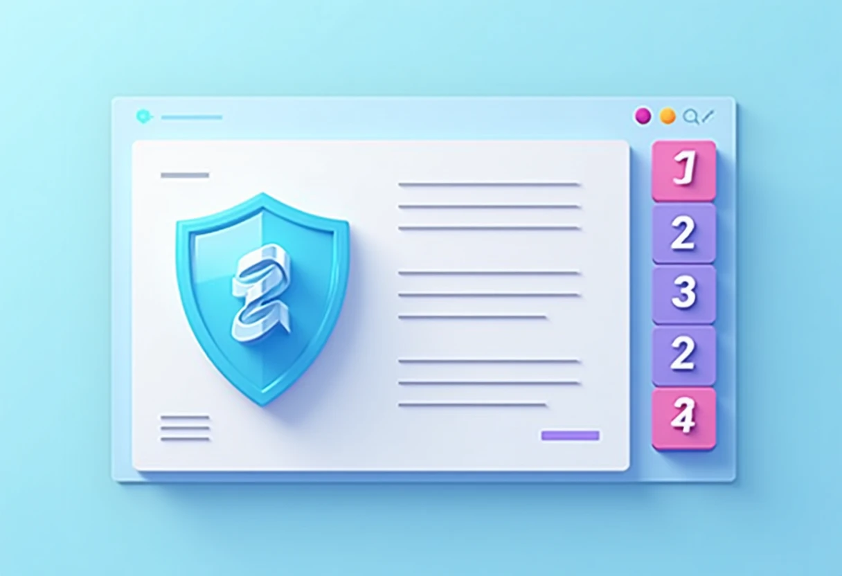 Privacy-focused social apps