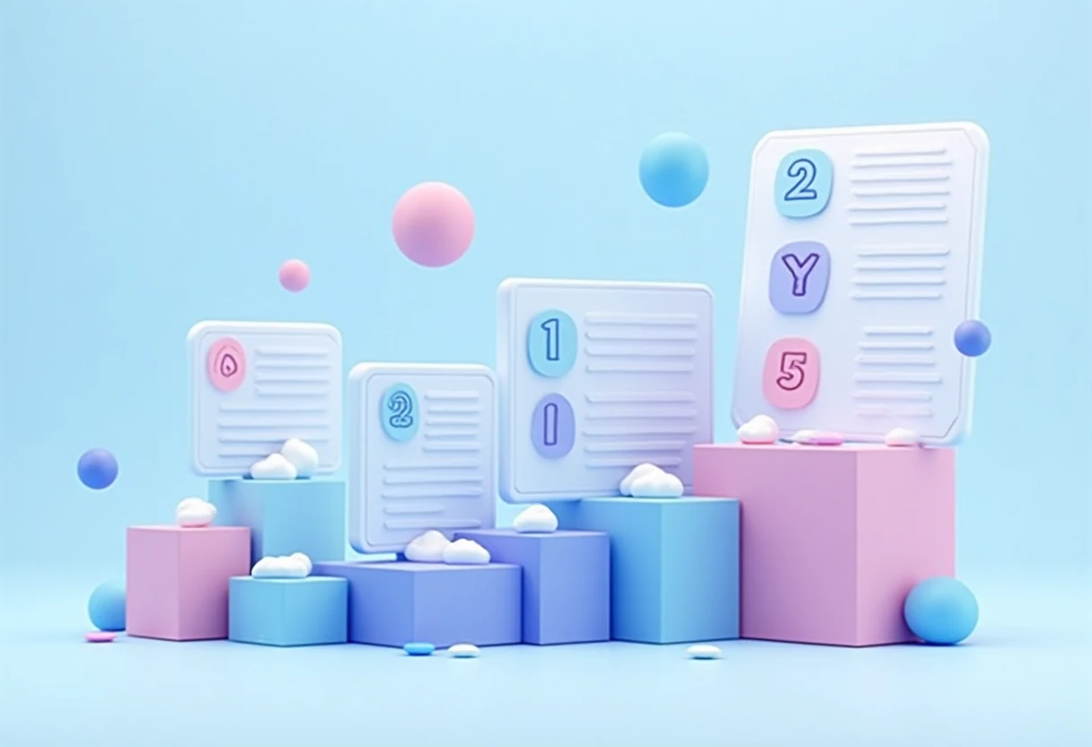 Home design game concepts