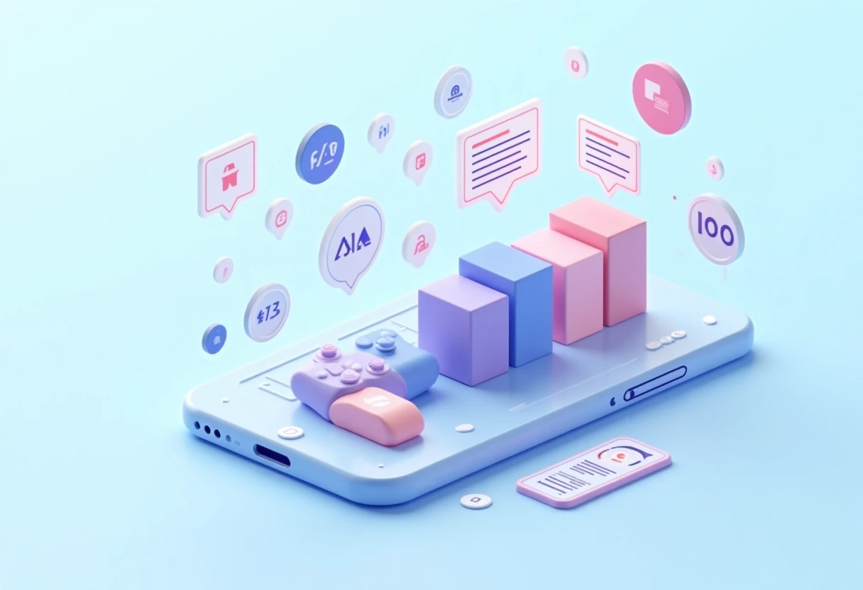 Privacy en sociale media netwerk