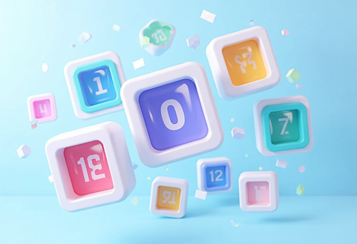 Debunking mobile game myths