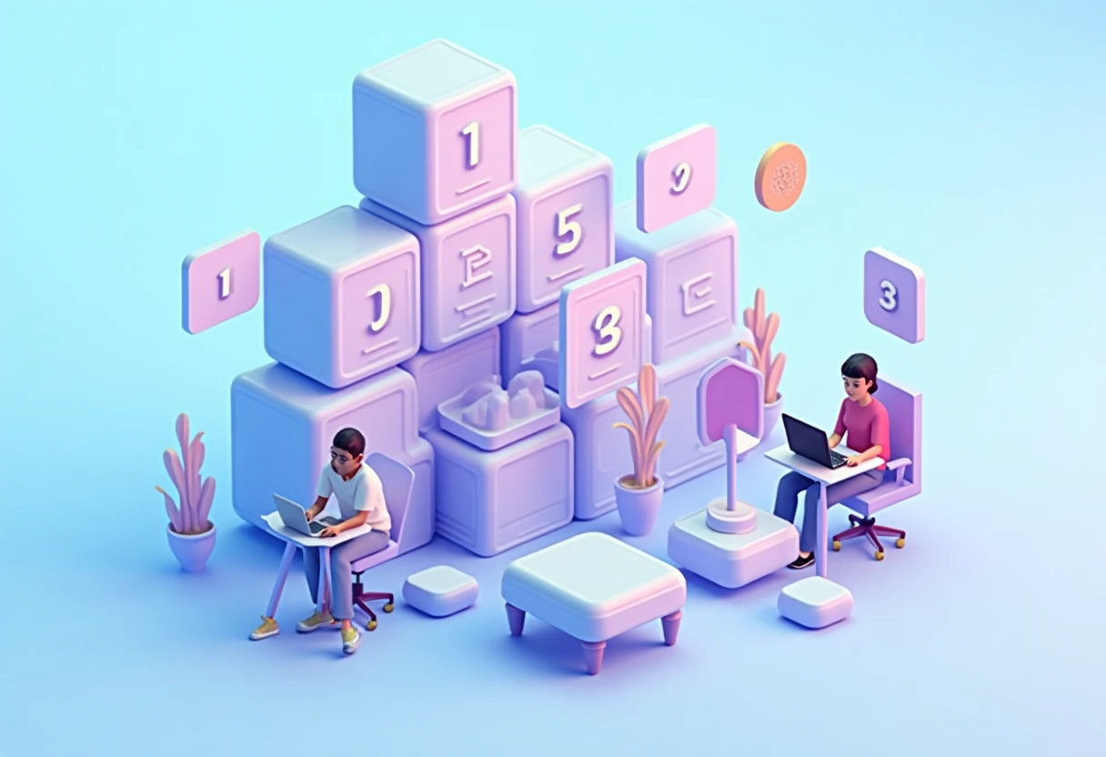 Mobile game myths debunked