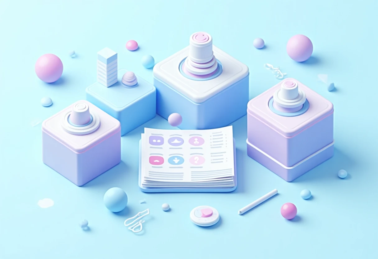 Social media app myths debunked
