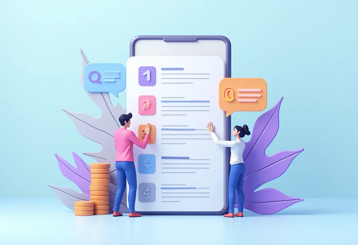 Mitos Desmentidos de Apps Sociales