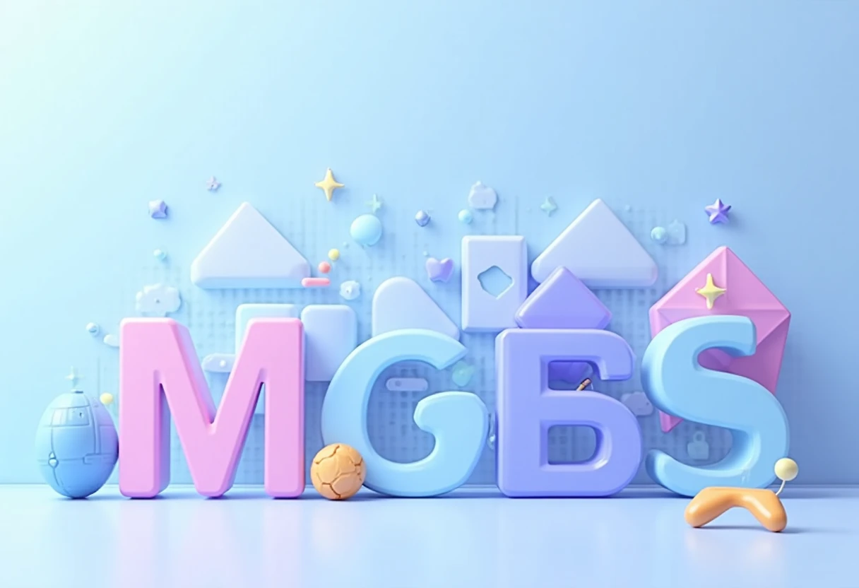 Top mobile Spiele im August