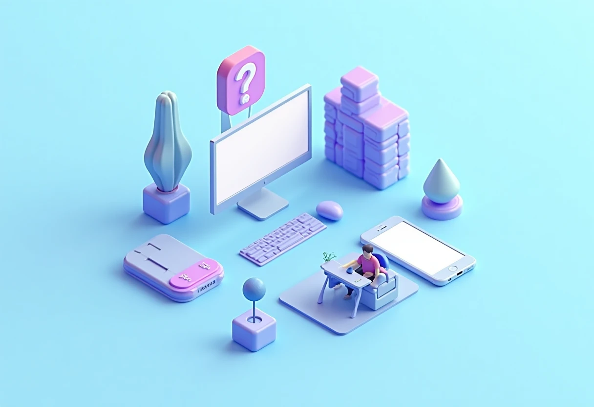 Elementi di gioco d'azione