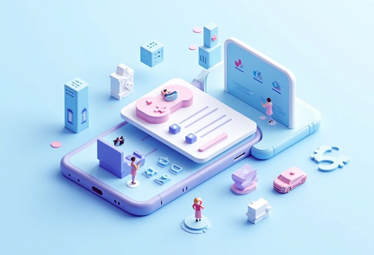Giochi mobili popolari di agosto