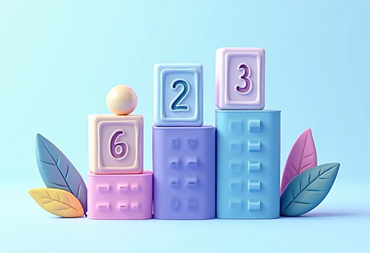 Giochi di puzzle e strategia