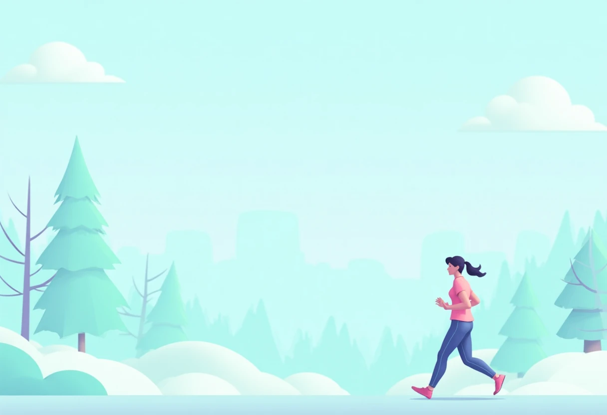 Aplicaciones de running