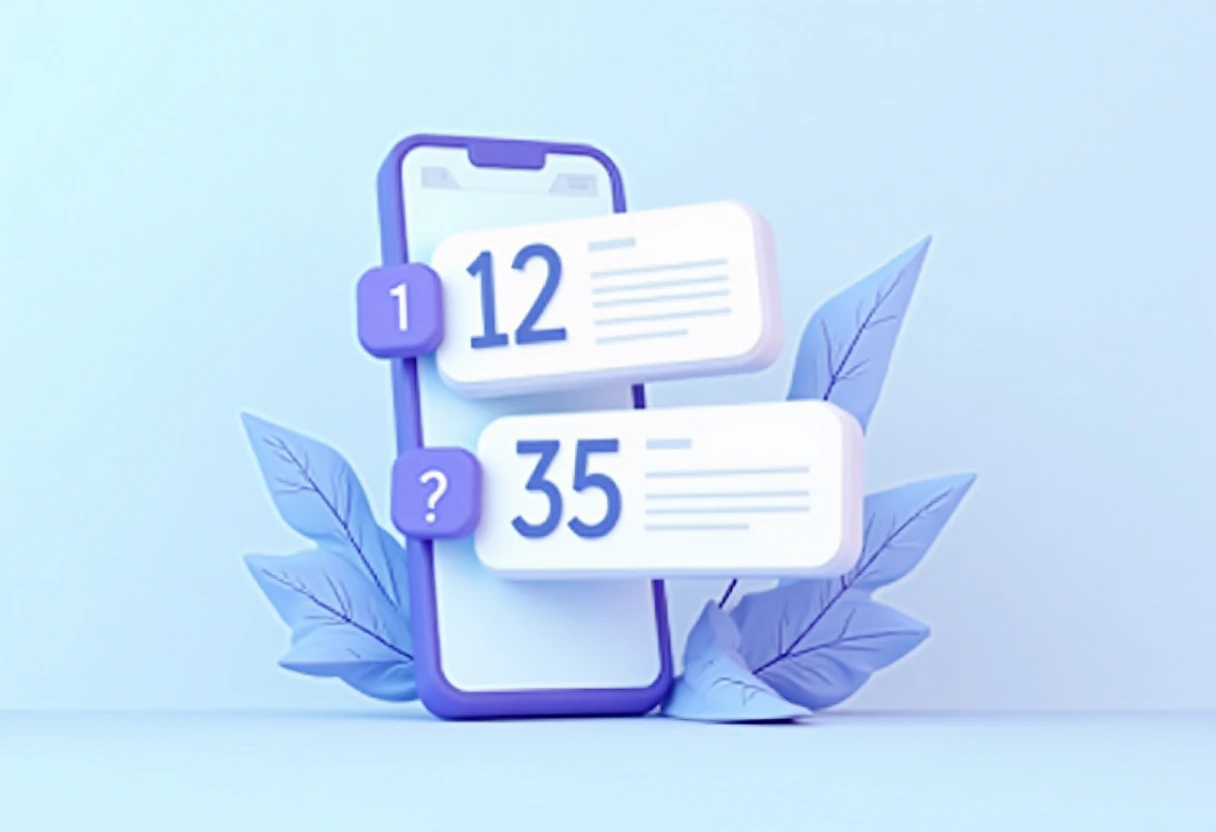Comunicación en tiempo real