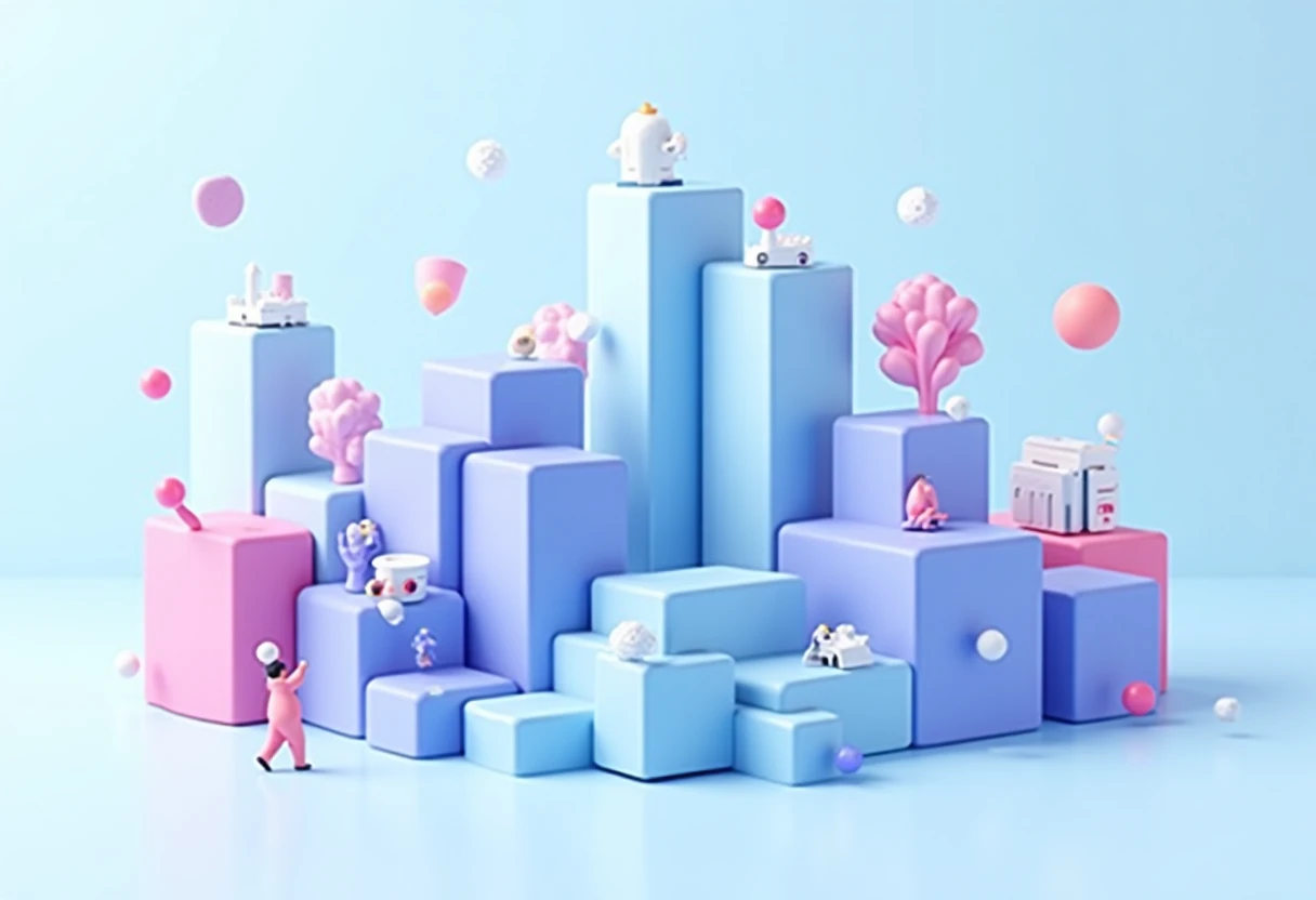 Juegos móviles populares de este mes