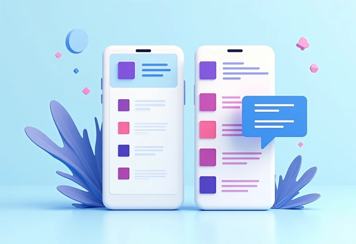 أفضل اختيارات الألعاب المخفية