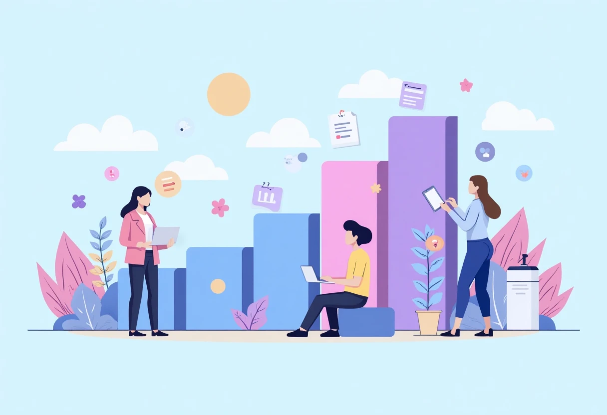 اختيارات الألعاب الاستراتيجية