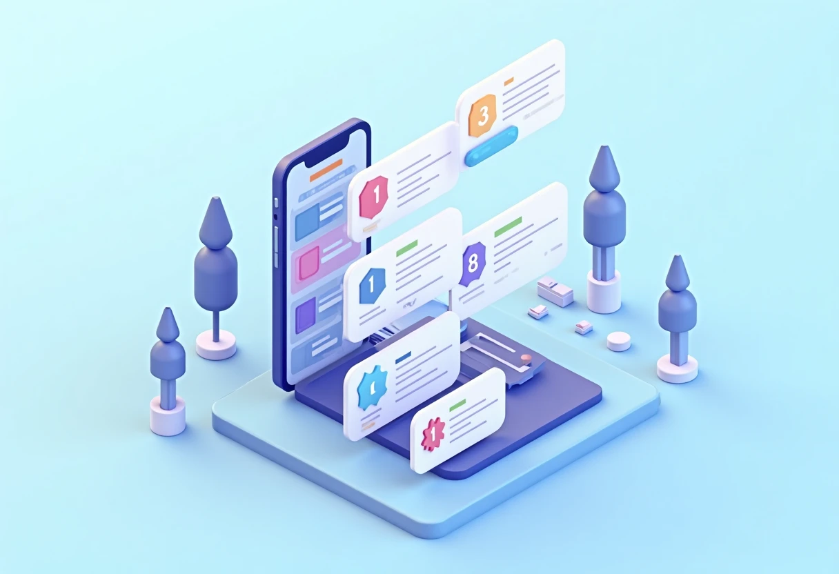 أفضل تطبيقات التواصل الاجتماعي