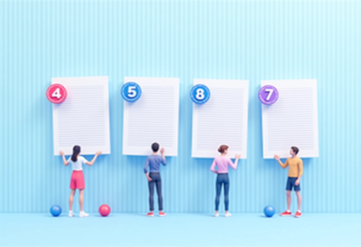 أفضل اختيارات الألعاب المحمولة