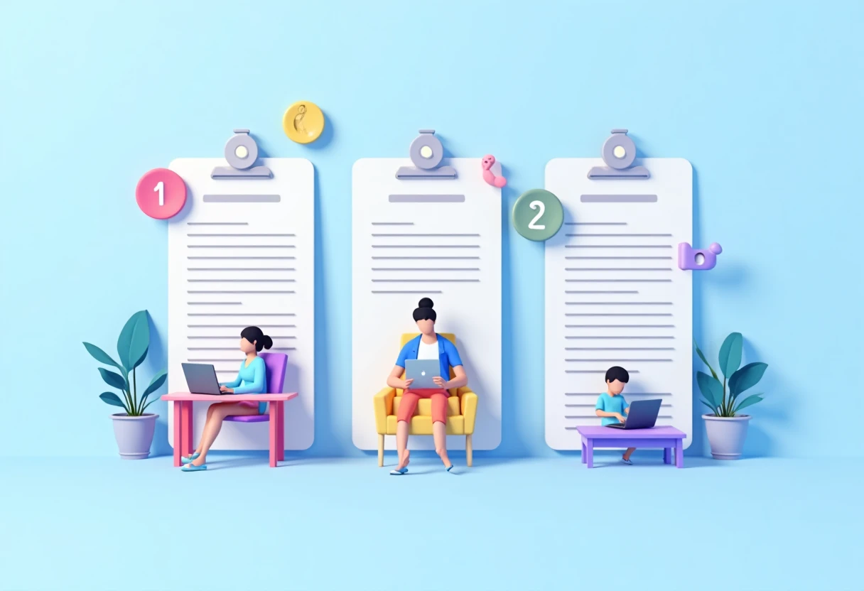 أفضل تطبيقات التواصل الاجتماعي