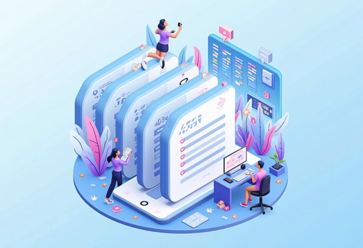 أفضل اختيارات الألعاب التنافسية