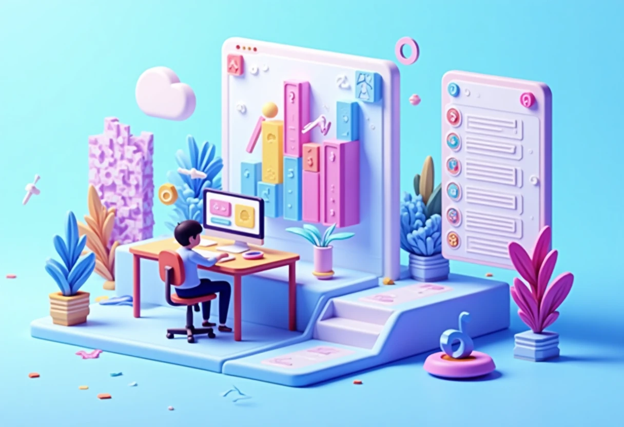 Premium mobile games