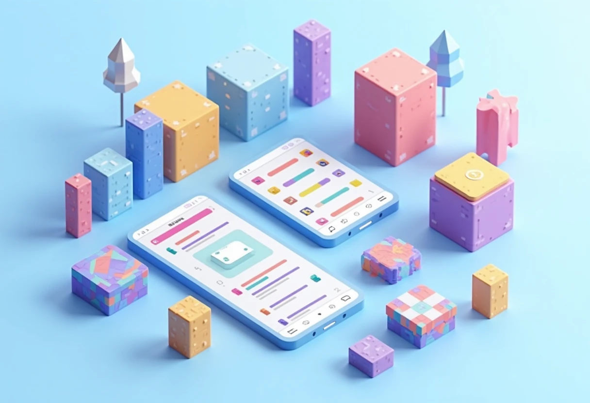 Top mobile strategy games