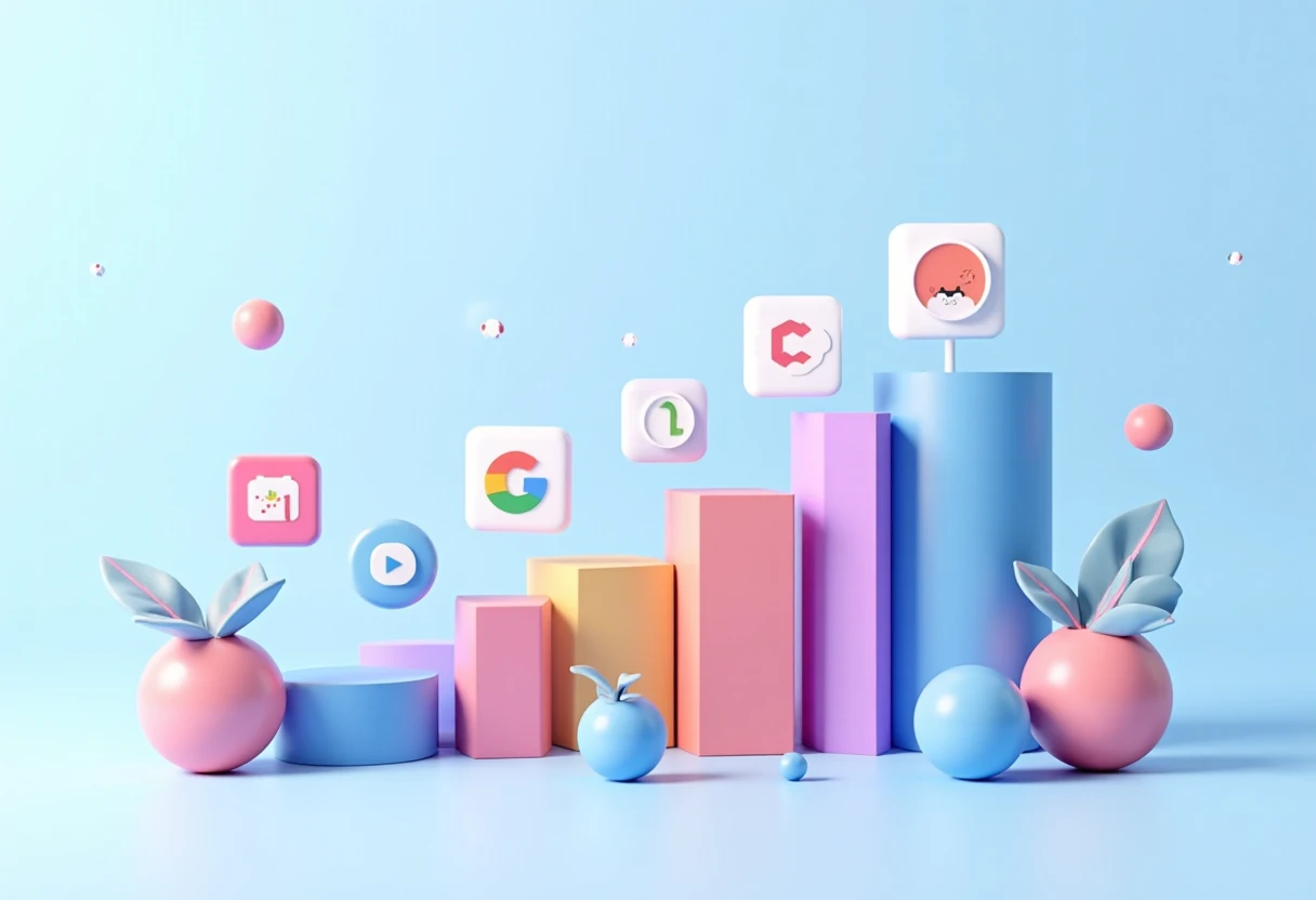 Social media myth busting