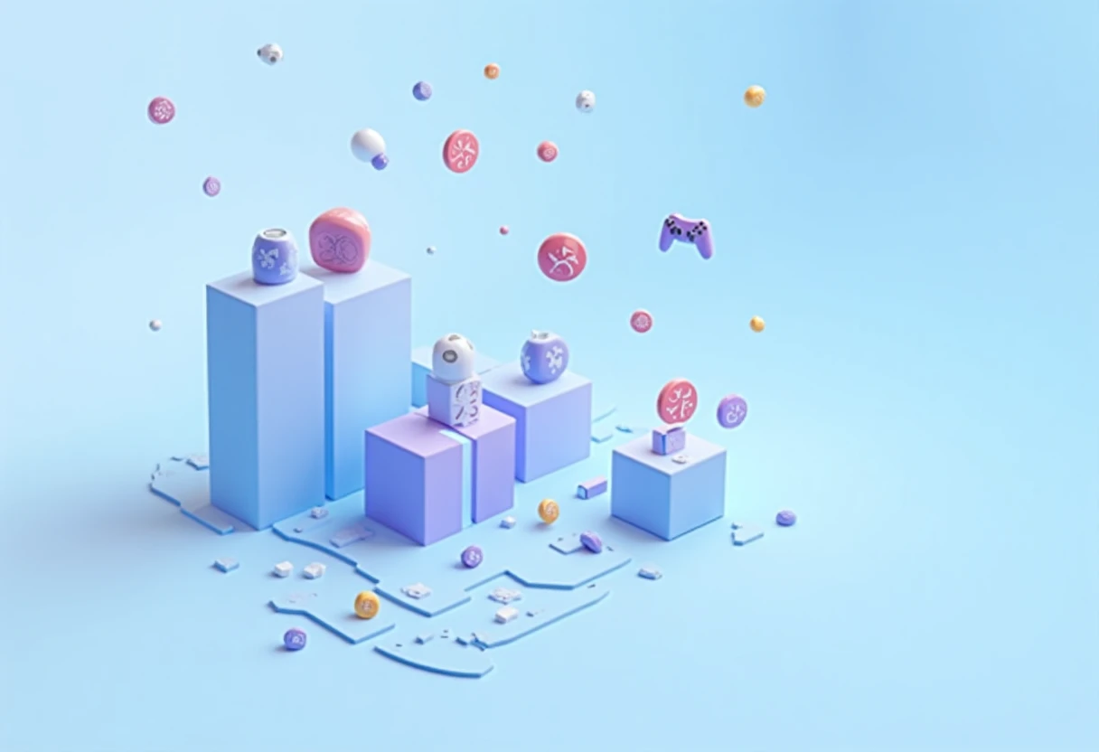 Panoramica delle migliori app mobili