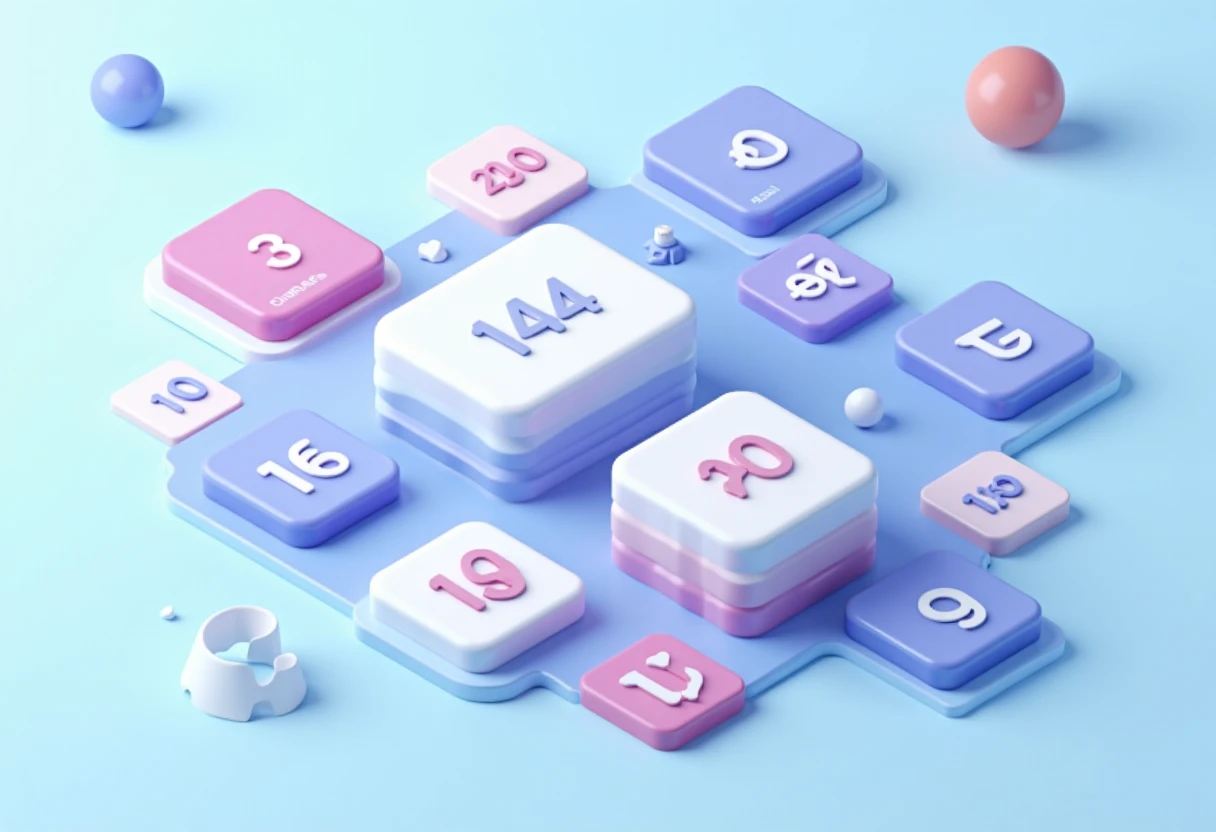 Top mobile game picks of July