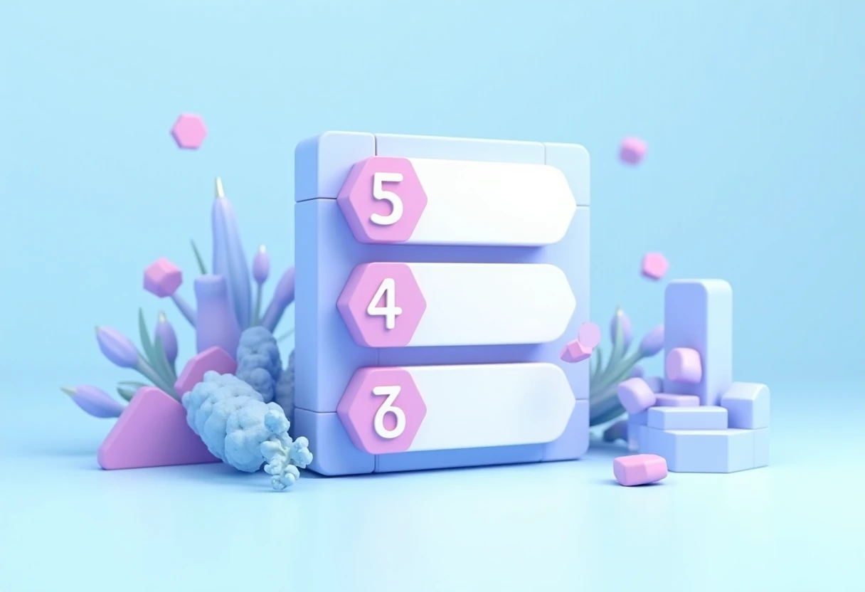 Relaxing puzzle game pick