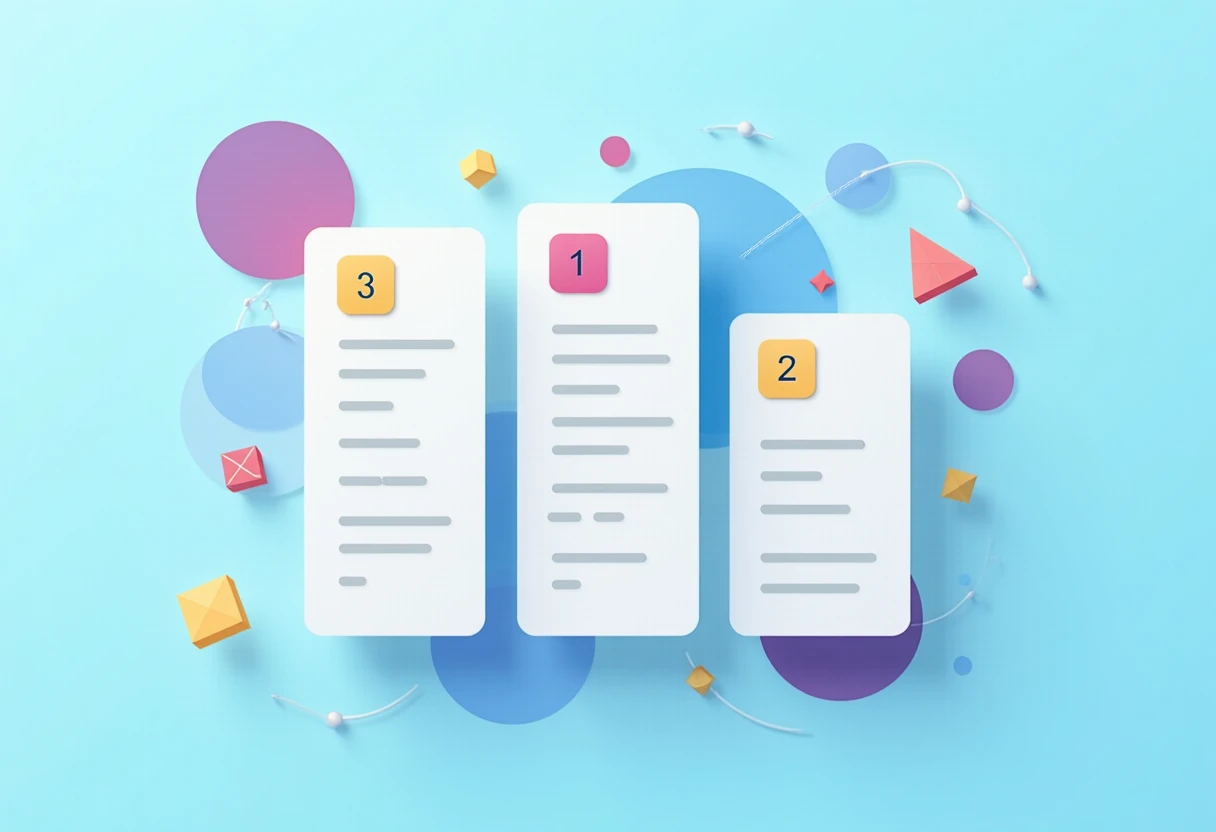 Connecting globally with social apps