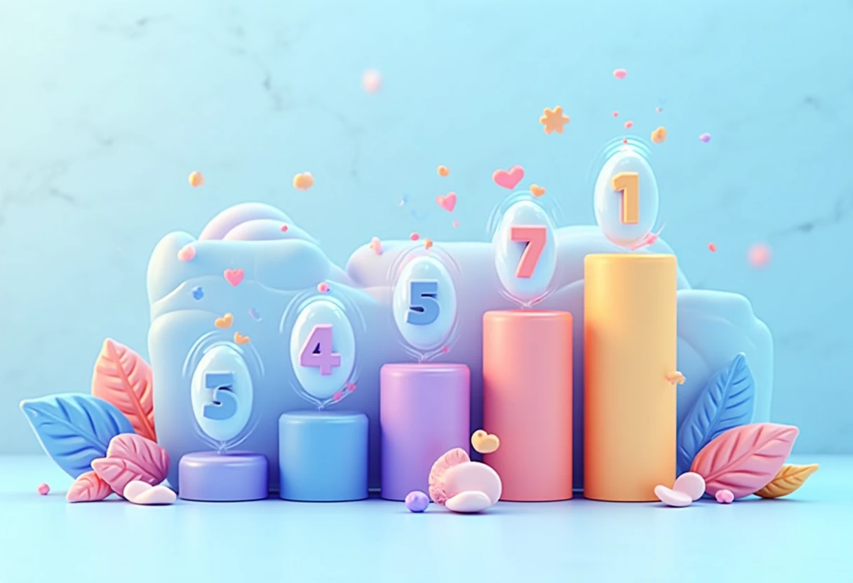 Premium app features